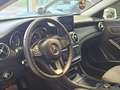Mercedes-Benz GLA 220 220d 4Matic 7G-DCT 177 Blanc - thumbnail 7