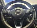 Mercedes-Benz GLA 220 220d 4Matic 7G-DCT 177 Blanc - thumbnail 10