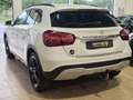 Mercedes-Benz GLA 220 220d 4Matic 7G-DCT 177 Blanc - thumbnail 5