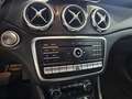Mercedes-Benz GLA 220 220d 4Matic 7G-DCT 177 Blanc - thumbnail 9