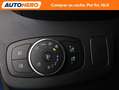 Ford Puma 1.0 EcoBoost Mild-Hybrid Titanium Design Azul - thumbnail 27