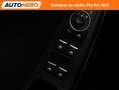 Ford Puma 1.0 EcoBoost Mild-Hybrid Titanium Design Azul - thumbnail 28