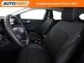 Ford Puma 1.0 EcoBoost Mild-Hybrid Titanium Design Azul - thumbnail 11