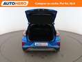 Ford Puma 1.0 EcoBoost Mild-Hybrid Titanium Design Azul - thumbnail 17