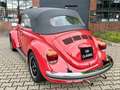 Volkswagen Käfer Rot - thumbnail 8