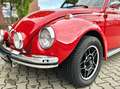 Volkswagen Käfer Rot - thumbnail 19