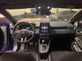 Renault Clio Clio E-Tech full hybrid 145 Esprit Alpine Blau - thumbnail 17