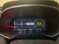 Renault Clio Clio E-Tech full hybrid 145 Esprit Alpine Blau - thumbnail 13