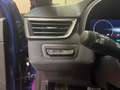 Renault Clio Clio E-Tech full hybrid 145 Esprit Alpine Blau - thumbnail 14
