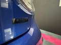 Renault Clio Clio E-Tech full hybrid 145 Esprit Alpine Blau - thumbnail 33