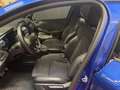 Renault Clio Clio E-Tech full hybrid 145 Esprit Alpine Blau - thumbnail 22