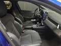 Renault Clio Clio E-Tech full hybrid 145 Esprit Alpine Blau - thumbnail 23