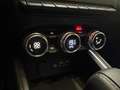 Renault Clio Clio E-Tech full hybrid 145 Esprit Alpine Blau - thumbnail 12