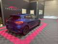 Renault Clio Clio E-Tech full hybrid 145 Esprit Alpine Blau - thumbnail 2