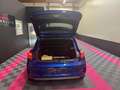 Renault Clio Clio E-Tech full hybrid 145 Esprit Alpine Blau - thumbnail 10