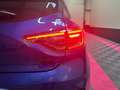 Renault Clio Clio E-Tech full hybrid 145 Esprit Alpine Blau - thumbnail 7