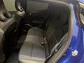 Renault Clio Clio E-Tech full hybrid 145 Esprit Alpine Blau - thumbnail 24