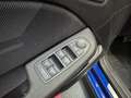 Renault Clio Clio E-Tech full hybrid 145 Esprit Alpine Blau - thumbnail 26