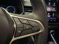 Renault Clio Clio E-Tech full hybrid 145 Esprit Alpine Blau - thumbnail 28