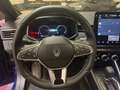 Renault Clio Clio E-Tech full hybrid 145 Esprit Alpine Blau - thumbnail 27