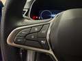 Renault Clio Clio E-Tech full hybrid 145 Esprit Alpine Blau - thumbnail 29