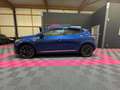 Renault Clio Clio E-Tech full hybrid 145 Esprit Alpine Blau - thumbnail 4