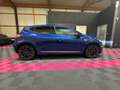 Renault Clio Clio E-Tech full hybrid 145 Esprit Alpine Blau - thumbnail 3