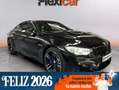 BMW M4 Schwarz - thumbnail 1