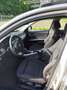 BMW 320 320d Touring Eletta FL Argento - thumbnail 13