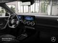 Mercedes-Benz A 220 Lim 4M AMG+NIGHT+PANO+MULTIBEAM+STHZG+KAMERA Gris - thumbnail 11