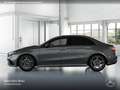Mercedes-Benz A 220 Lim 4M AMG+NIGHT+PANO+MULTIBEAM+STHZG+KAMERA Grau - thumbnail 5