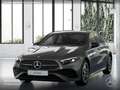 Mercedes-Benz A 220 Lim 4M AMG+NIGHT+PANO+MULTIBEAM+STHZG+KAMERA Grau - thumbnail 2