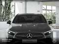 Mercedes-Benz A 220 Lim 4M AMG+NIGHT+PANO+MULTIBEAM+STHZG+KAMERA Gris - thumbnail 6