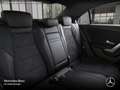 Mercedes-Benz A 220 Lim 4M AMG+NIGHT+PANO+MULTIBEAM+STHZG+KAMERA Gris - thumbnail 13