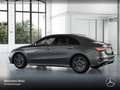 Mercedes-Benz A 220 Lim 4M AMG+NIGHT+PANO+MULTIBEAM+STHZG+KAMERA Gris - thumbnail 15