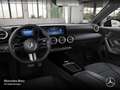 Mercedes-Benz A 220 Lim 4M AMG+NIGHT+PANO+MULTIBEAM+STHZG+KAMERA Gris - thumbnail 9