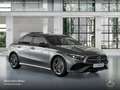 Mercedes-Benz A 220 Lim 4M AMG+NIGHT+PANO+MULTIBEAM+STHZG+KAMERA Grau - thumbnail 17