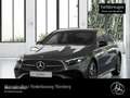 Mercedes-Benz A 220 Lim 4M AMG+NIGHT+PANO+MULTIBEAM+STHZG+KAMERA Gris - thumbnail 2