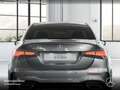 Mercedes-Benz A 220 Lim 4M AMG+NIGHT+PANO+MULTIBEAM+STHZG+KAMERA Gris - thumbnail 7