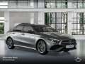 Mercedes-Benz A 220 Lim 4M AMG+NIGHT+PANO+MULTIBEAM+STHZG+KAMERA Gris - thumbnail 18