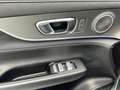 Ebro s800 1.6 TGDI PREMIUM DCT 147CV 7 PLAZAS 5P Grün - thumbnail 19