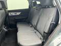 Ebro s800 1.6 TGDI PREMIUM DCT 147CV 7 PLAZAS 5P Grün - thumbnail 23
