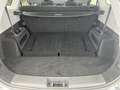 Ebro s800 1.6 TGDI PREMIUM DCT 147CV 7 PLAZAS 5P Grün - thumbnail 25