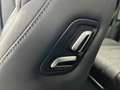 Ebro s800 1.6 TGDI PREMIUM DCT 147CV 7 PLAZAS 5P Grün - thumbnail 29