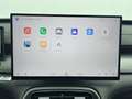 Ebro s800 1.6 TGDI PREMIUM DCT 147CV 7 PLAZAS 5P Grün - thumbnail 15