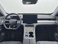 Ebro s800 1.6 TGDI PREMIUM DCT 147CV 7 PLAZAS 5P Grün - thumbnail 12