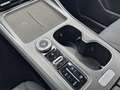 Ebro s800 1.6 TGDI PREMIUM DCT 147CV 7 PLAZAS 5P Grün - thumbnail 18