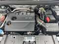 Ebro s800 1.6 TGDI PREMIUM DCT 147CV 7 PLAZAS 5P Grün - thumbnail 27