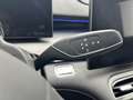 Ebro s800 1.6 TGDI PREMIUM DCT 147CV 7 PLAZAS 5P Grün - thumbnail 28