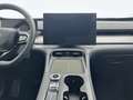 Ebro s800 1.6 TGDI PREMIUM DCT 147CV 7 PLAZAS 5P Grün - thumbnail 17